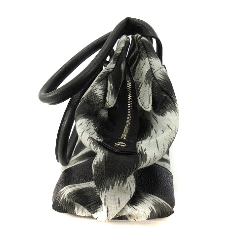 ヴィヴィアンウエストウッド Vivienne Westwood ヤスミンバッグ ミニ 