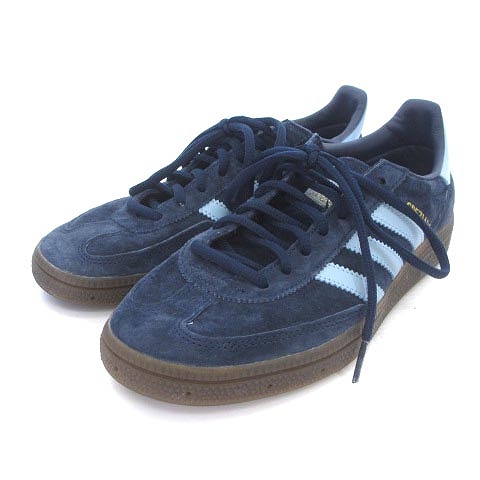 アディダス adidas Handball Spezial ハンドボール スペツィアル  