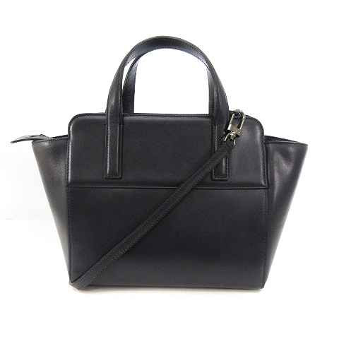 Maxon collection ボストンバッグ Precious掲載】【WartonBag/ワルトンバッグ】レザーボストンバッグ(バッグ・ポーチ)｜MACKINTOSH  LONDON(マッキントッシュ ロンドン)のファッション通販 - SANYO ONLINE STORE | 三陽商会 マッキントッシュ ロンドン BLACK 　　レザーボストンバッグ
