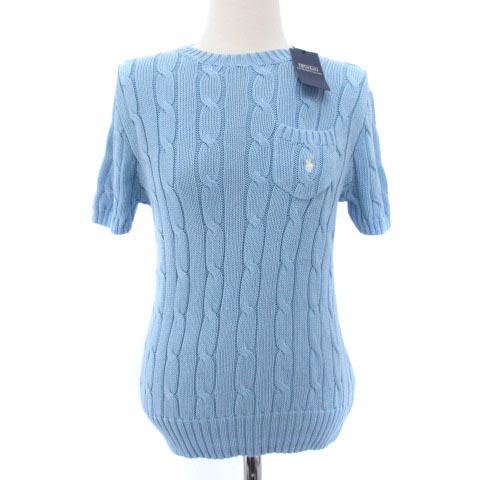 未使用品 ポロ バイ ラルフローレン Polo by Ralph Lauren タグ付き  