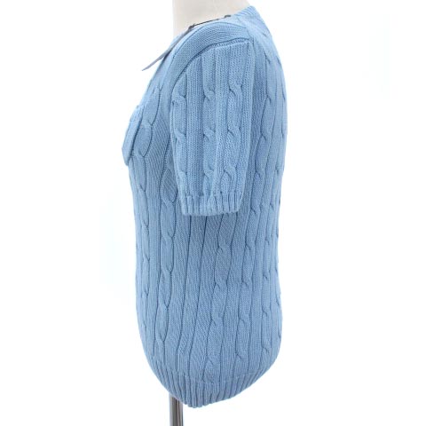 未使用品 ポロ バイ ラルフローレン Polo by Ralph Lauren タグ付き  