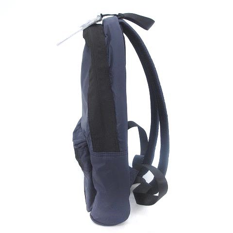 未使用品 ディーゼル DIESEL タグ付き X06264 バックパック リュック 