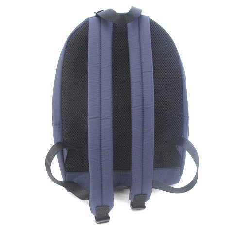 未使用品 ディーゼル DIESEL タグ付き X06264 バックパック リュック 