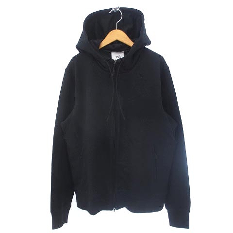 未使用品 ワイスリー Y-3 ヨウジヤマモト YOHJI YAMAMOTO タグ付き 
