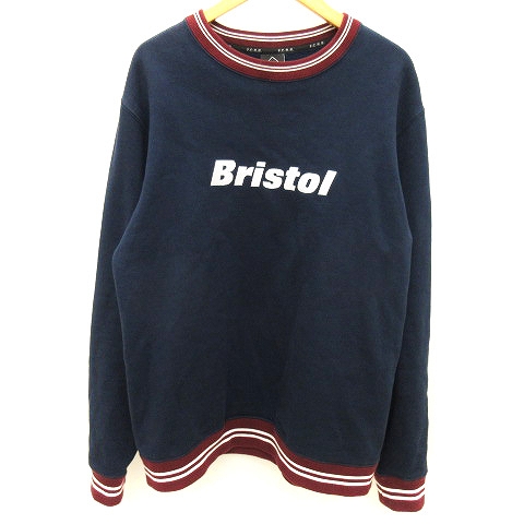 エフシーレアルブリストル F.C.Real Bristol FCRB FCRB-222066 