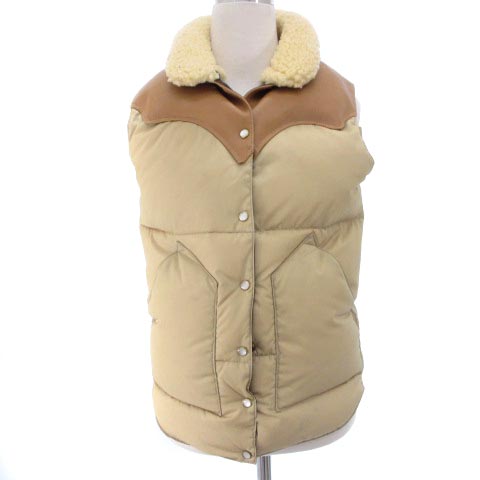 ロッキー マウンテン フェザーベッド Rocky Mountain FeatherBed 