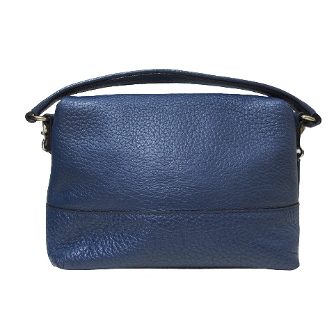ケイトスペード KATE SPADE 2way カウレザー ショルダーバッグ 