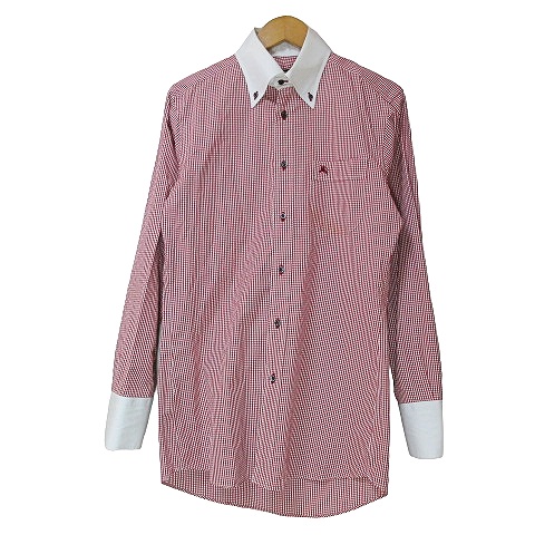 バーバリーブラックレーベル BURBERRY BLACK LABEL クレリック バーバリーブラックレーベル BURBERRY BLACK LABEL クレリック