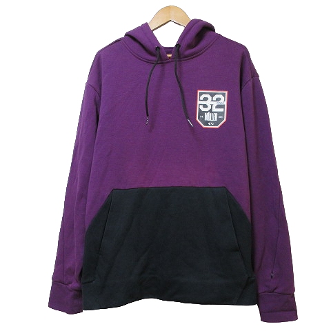 サーティーツー thirtytwo パーカー スノーボード ウエア プルオーバー  