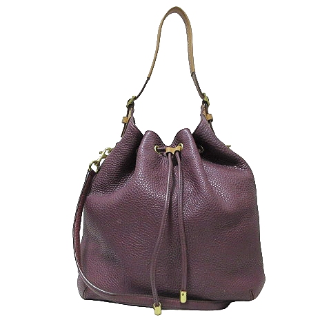 コーチ COACH 25306 2way ショルダーバッグ レザー 肩掛け 斜め掛け 