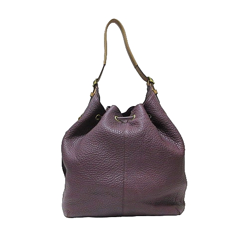 コーチ COACH 25306 2way ショルダーバッグ レザー 肩掛け 斜め掛け