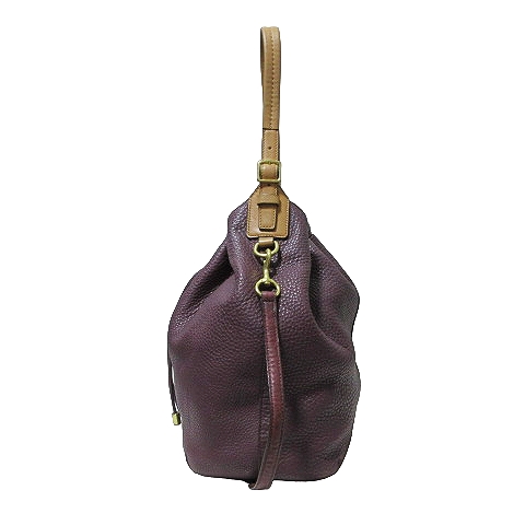 コーチショルダーバック コーチ COACH 25306 2way ショルダーバッグ レザー 肩掛け 斜め掛け