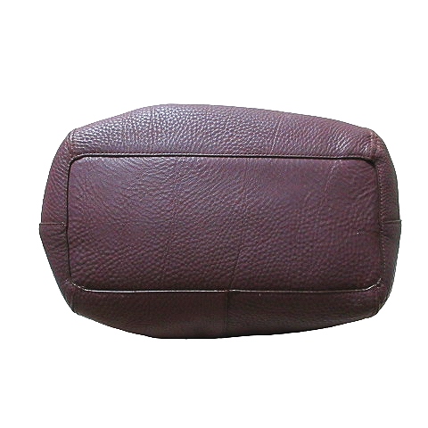 コーチ COACH 25306 2way ショルダーバッグ レザー 肩掛け 斜め掛け