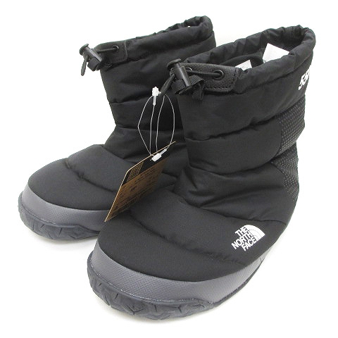 未使用品 ザノースフェイス THE NORTH FACE タグ付き NFW02275 W 
