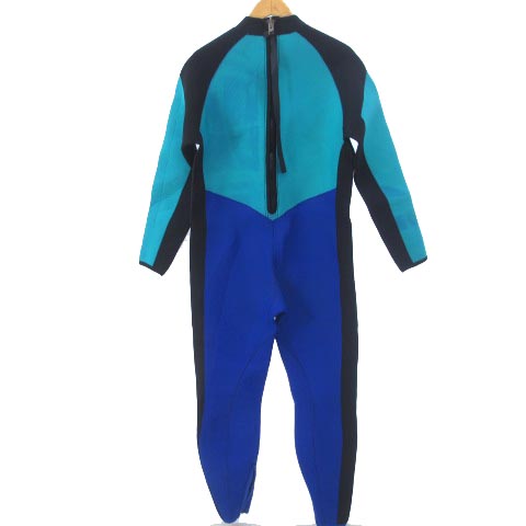 スキューバダイビング用ウェットスーツ ウエットスーツ | KAISERS SURF