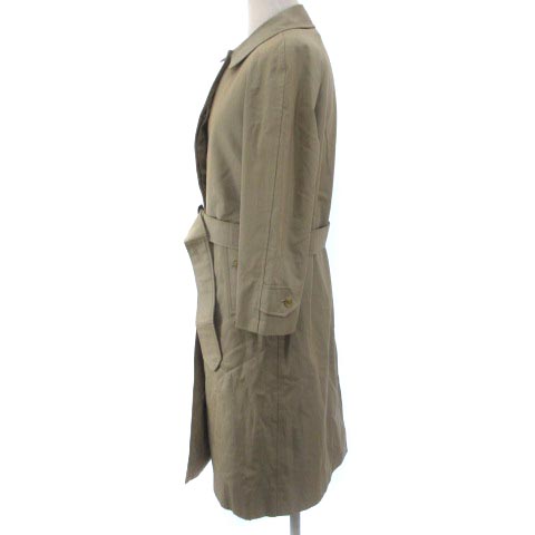 バーバリーズ Burberrys ヴィンテージ 90's 白タグ バルマカーン