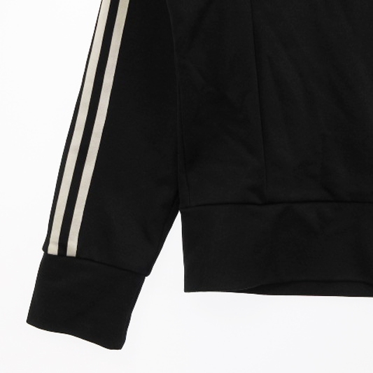 アディダスオリジナルス adidas originals トラック ジャケット