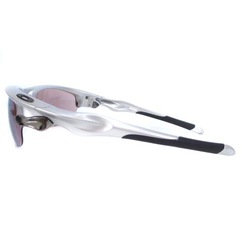 オークリー OAKLEY OO9162-07 FAST JACKET ファストジャケット