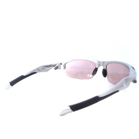 オークリー OAKLEY OO9162-07 FAST JACKET ファストジャケット オークリー OAKLEY OO9162-07 FAST JACKET ファストジャケット