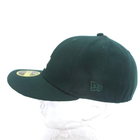 ニューエラ NEW ERA 59FIFTY LA ロサンゼルス・ドジャース