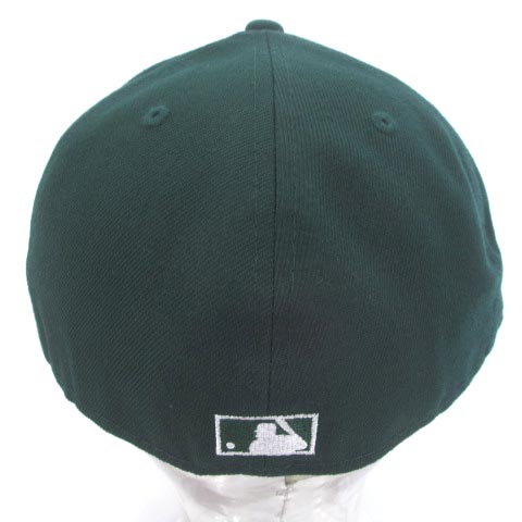 ニューエラ NEW ERA 59FIFTY LA ロサンゼルス・ドジャース