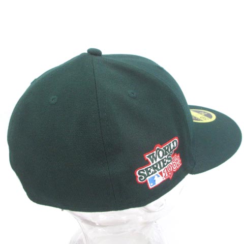 ニューエラ NEW ERA 59FIFTY LA ロサンゼルス・ドジャース