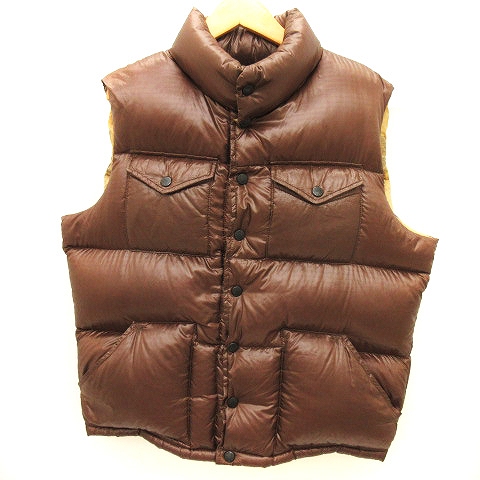 ノースフェイス パープルレーベル THE NORTH FACE PURPLE LABEL 