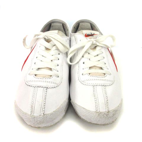 ナイキ NIKE Cortez 72 Shoe Dog OG Slim Swoosh CJ2586-100