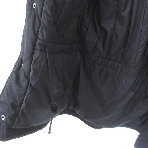 ポロ ラルフローレン POLO RALPH LAUREN 中綿ジャケット フィールド