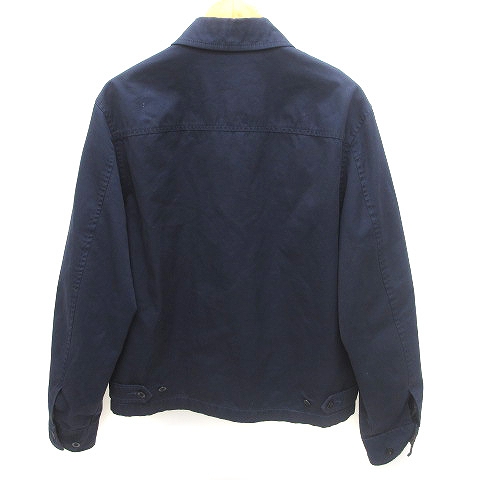 ポロ　ラルフローレン　アウター ポロ ラルフローレン(POLO RALPH LAUREN) メンズジャケット