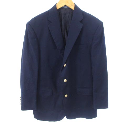 ポロ ラルフローレン POLO RALPH LAUREN テーラードジャケット 