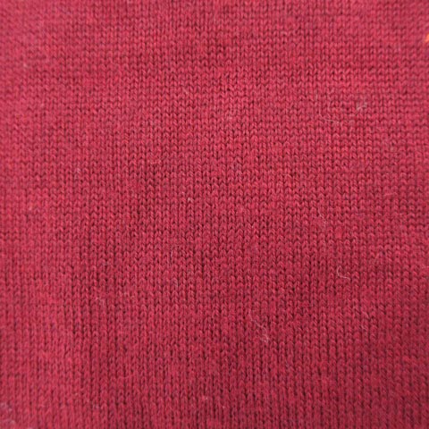 ヴィヴィアンウエストウッド Vivienne Westwood オーブロゴ