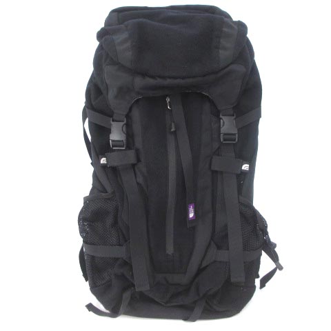 ノースフェイス パープルレーベル THE NORTH FACE PURPLE LABEL 