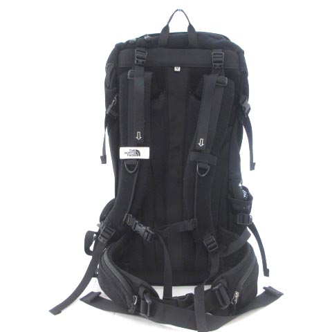 ノースフェイス パープルレーベル THE NORTH FACE PURPLE LABEL 