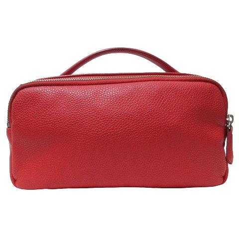 カステルバジャック CASTELBAJAC セカンドバッグ クラッチバッグ