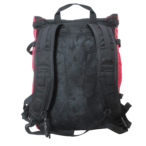 ザノースフェイス　リュック　バックパック　ブラック　NM81630 Amazon.com: THE NORTH FACE(ザノースフェイス) Backpack, Black