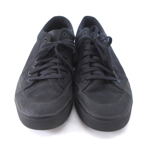 ザノースフェイス THE NORTH FACE NF52141 Shuttle Lace WP シャトル