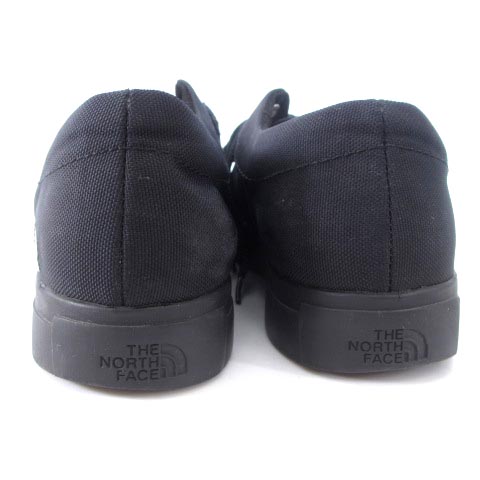 ザノースフェイス THE NORTH FACE NF52141 Shuttle Lace WP シャトル