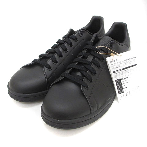 未使用品 アディダスオリジナルス adidas originals タグ付き FX5499 