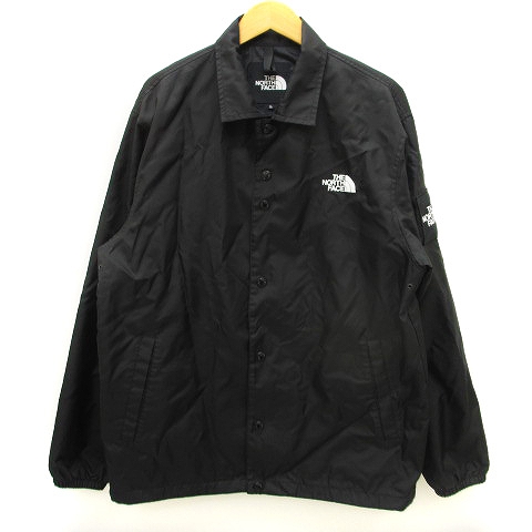 ザノースフェイス THE NORTH FACE The Coach Jacket ザ コーチ 