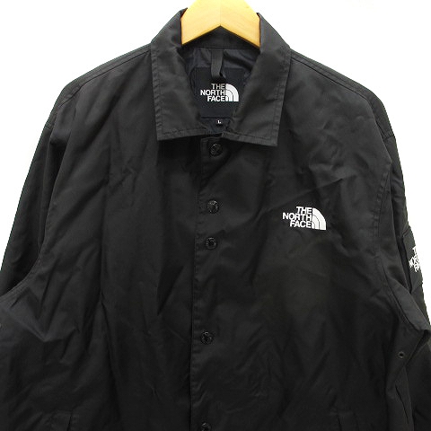 ザノースフェイス THE NORTH FACE The Coach Jacket ザ コーチ 