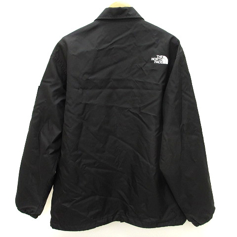 ザノースフェイス THE NORTH FACE The Coach Jacket ザ コーチ 
