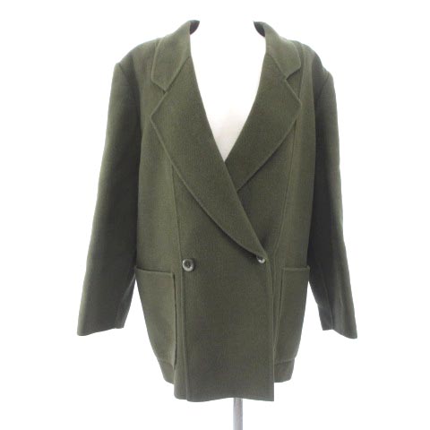 ⭐️希少⭐️ Burberry's ウールジャケット　ヴィンテージ　vintage 楽天市場】バーバリーズ 90s オールド ウール100％ 千鳥格子柄