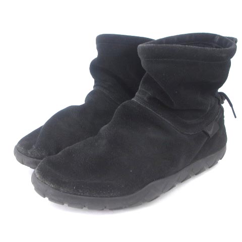 NIKE AIR CHUKKA MOC ULTRA チャッカモック