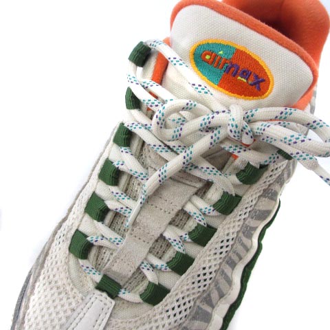 ナイキ NIKE Air Max 95 ERA エアマックス95 ERA CZ9723-100 