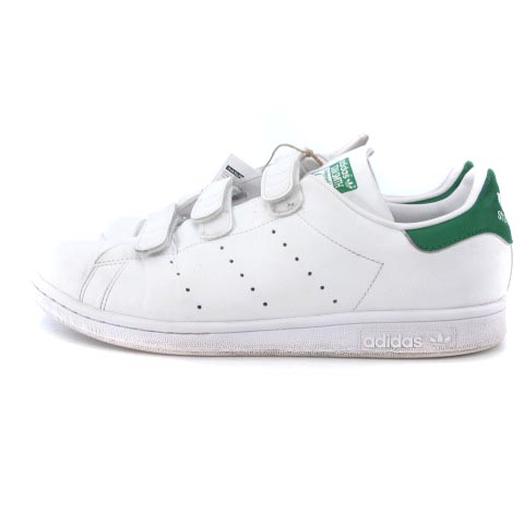 adidas スタンスミス　FX5509 29cm 新品未使用 2025年最新】fx5509の人気アイテム - メルカリ
