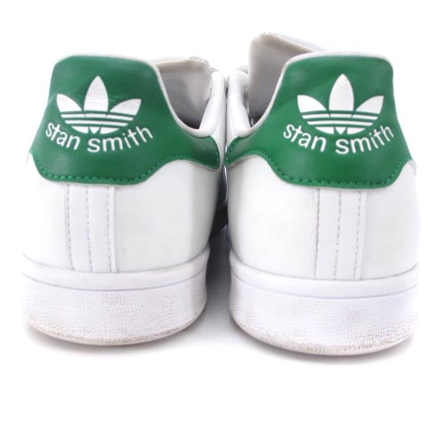アディダスオリジナルス adidas originals STAN SMITH スタンス