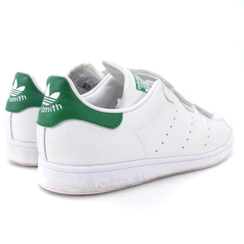 アディダスオリジナルス adidas originals STAN SMITH スタンス