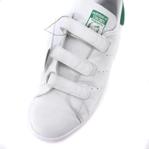 アディダスオリジナルス adidas originals STAN SMITH スタンス