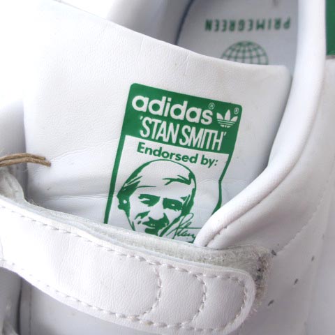 adidas スタンスミス　FX5509 29cm 新品未使用 STAN SMITH 2023年春夏新作♪ adidas【アディダス】 Stan Smith